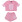 Target Παιδικό σετ Girl's Crop top & Shorts Jersey Set BF "Players"